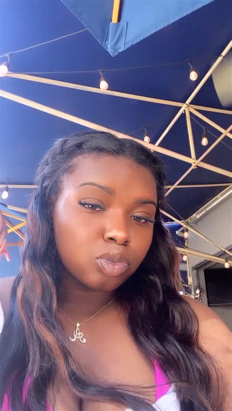 homemade ebony taboo|BlackGoddesses .